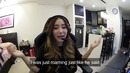 A dota love story (2)
