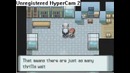 Прохождение Pokemon Pearl – Часть 3