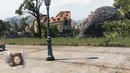 Скриншоты новой графики – Легкий Дайджест №47 – От Homish[World of Tanks