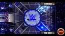 Elimination Chamber match 2017