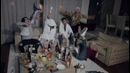 Big Bang – We Like 2 Party