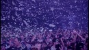 W&W – Amsterdam Music Festival (18.10.2014) (Artist Trailers)