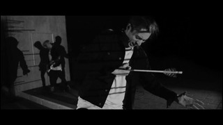 Young Guns – Bulletproof (Official Video 2016!)