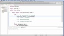 Java JDBC Tutorial Part 1 Connect to MySQL Database with Java