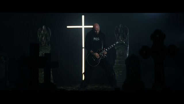 Elysion – Dead Loves (Official Video 2026)