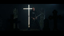Elysion – Dead Loves (Official Video 2026)
