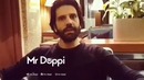 Amir va Alisher