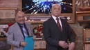 Eslab 21-son To’ti Yusupova – Эслаб 21-сон #Eslab