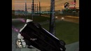 Russian Mafia | Comeback is real | Criminal