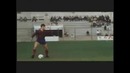 Top 10 Football Dribblers Ever