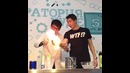 Урок Химии Ожидания и Реальность