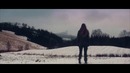 Letters From the Colony – Galax (Official Video 2018)