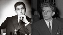 Шахматы. Борис Спасский – Роберт Фишер: первая встреча исторических соперников