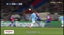 Базель 0:4 Манчестер Сити | Лига Чемпионов 2017/18 | 1/16 финала | Первый матч