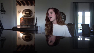 Lewis Capaldi – Someone You Loved (Cover by Echosmith)