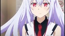 Plastic Memories – 1 Серия (Весна 2015!)
