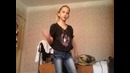 Все о свадьбах-Ржач всем смотреть