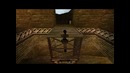 Прохождение игры Tomb Raider – Chronicles без коментарьев(ЧАСТЬ – 3)