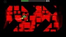 Geometry dash / Bloody Storm