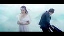 TyDi feat. Melanie Fontana – Redefined (Official Video)