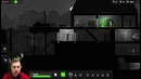 Симулятор заражения! зомби апокалипсис – zombie night terror – первый взгляд
