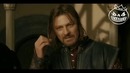 Властелин обручального кольца