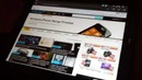 Обзор HP TouchPad 4G для AT&T