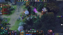 The International 2019: Team Secret – Mineski (Play-Off, LB Round 2) (Game 1)