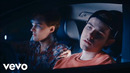 NOTD feat.Bea Miller – I Wanna Know (Official Video 2018!)