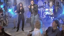 (Дискотека 90-х) Bad Boys Blue – How I Need You (Live)