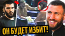 БУДЕТ ИЗБИТ! Тарвер про Бетербиева/ Лома-Вальдес/ Хантер Побил Эспарсу
