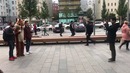 ГГ | Можно сфоткаться