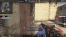 SK vs Renegades – Cobblestone – ECS Season 4 – Highlights