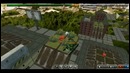 Tanki Online-parkour