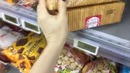Sophia Aslanyan – Закупка продуктов и игрушек на день рождения