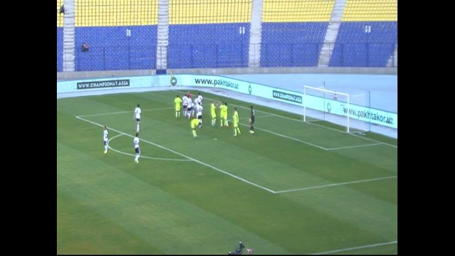 Какое решение должен принять судья
