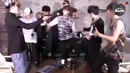 [bangtan bomb] bts dance time