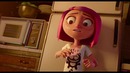 Гномы в доме — Русский трейлер (2018)