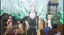 Danmachi – 12 Серия (AniDUB)