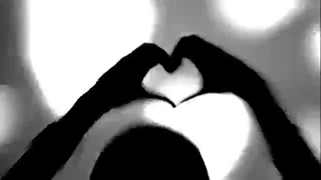 Julian Calor – Typhoon (Teaser)