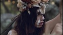 Being As An Ocean – Mediocre Shakespeare (Official Video 2014!)