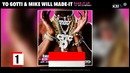 Top 50 Songs of The Week – September 9, 2017