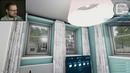 Kuplinov ►ИДЕАЛЬНЫЙ ОФИС ► House Flipper #9