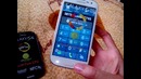 Копия Samsung S3 за 125$. Ташкент