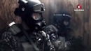 Спецназ – ближний бой CQB – 2 Полицейский спецназ