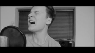 Ellie Goulding, Miley Cyrus, Drake, Medley (Conor Maynard Covers)