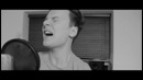 Ellie Goulding, Miley Cyrus, Drake, Medley (Conor Maynard Covers)