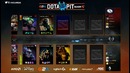 Dota 2: Dota Pit S5 Lan: Evil Geniuses vs Team Faceless (WB Round 1, Game 2)