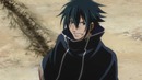 Brave 10 [6-серия