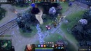 Miracle- vs. MidOne BATTLE | World’s Best MMR Players | Invoker Lessons